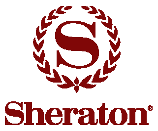 Four Points by Sheraton Lhasa Logo